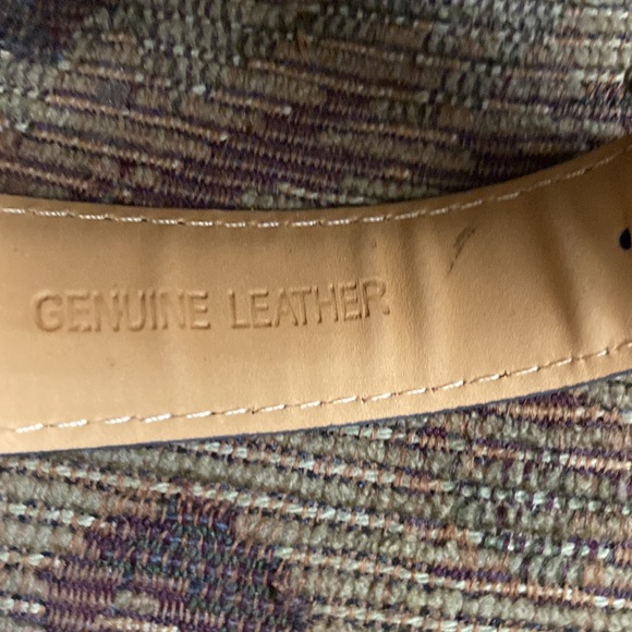 Brand new “Ice Ice Elements” Genuine Diamonds Bezel Large Face Men’s Watch. Nice - Picture 7 of 10